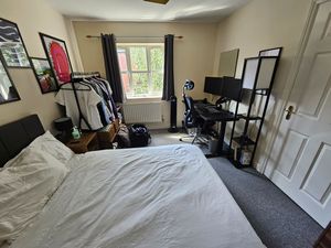 Photo 28- click for photo gallery
